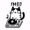 newkats.official