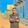 xuseen.maxamed489