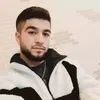 ibragim_baloch