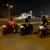 ahmad_mohmad23