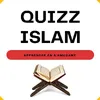 quizz_muslim
