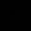ra.h661