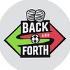 Backandforth