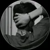 ma___7m