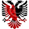 besmir.bishja0