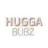 huggabubz