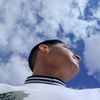 _lou.lou_7