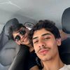 _alhindawi_5