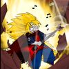 humberto_speed