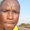 ntwaitsile5