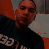 elvingnb