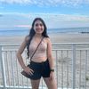 lauren_taglienti