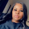 geebaby0954