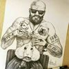 whotrader