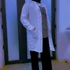 d_m..h1