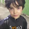 5xsiq3