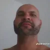 ejhonn3