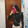 adrianacaam_