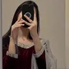 lver.dl