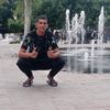 ahmed.240878