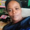 user7003877280023