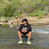 kiboy_245