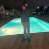 sp5der.chris3