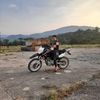 axel.ral6