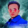 md.nejam.ne