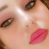 haidy__salha