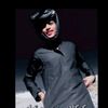 user43571981018017