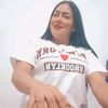 yohapp28