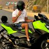 .mohamed.tchipa
