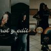 ....editsdannaisaconisof