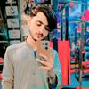 israrahmed430