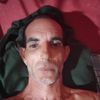 alexanderalvara6287