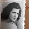 angela.florescu