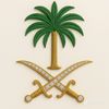 yasser.yar