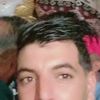 user700739738