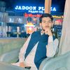 naveed.shah886