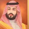 qs_818