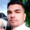 md.rahamatullah90