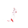 onestmatrixer