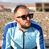 oussama_tebessa