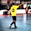 joao_vitor_0_