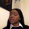 erica4real2