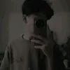 2.rs_n