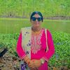 kalpana.shrestha357