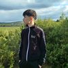 _aliihsan258