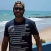 roger.albuquerque2